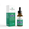 10% CBD Oil