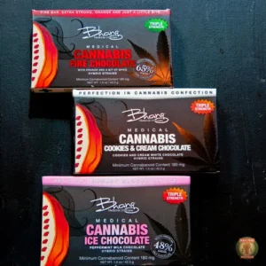 Bhang-Chocolates-180mg