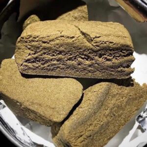 Buy Bubble Hash