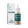 CBD Oil – Full Spectrum CBD 2000mg