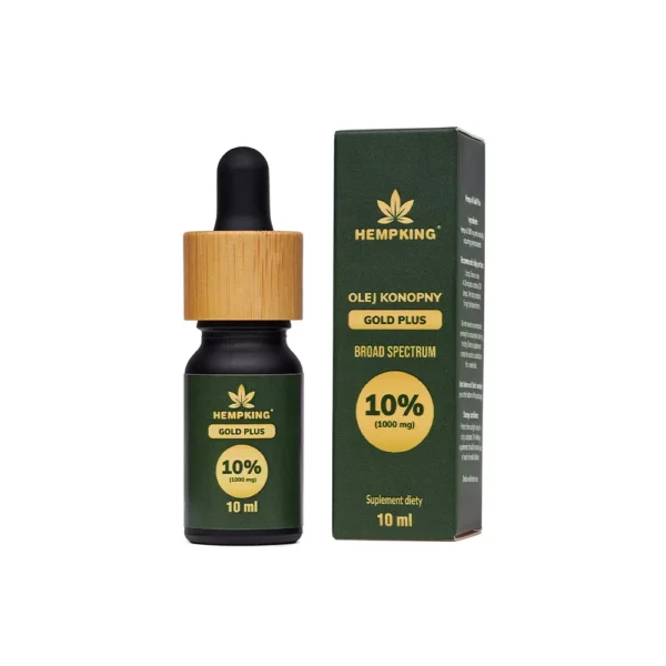 CBD-oil-broad-spectrum-10