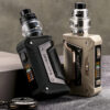 Geek vape l200