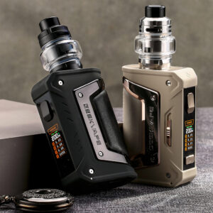 Geek vape l200