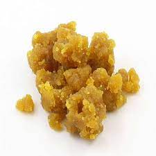 OG Wax online