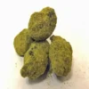 SOUR APPLE MOONROCK