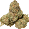 Apple fritters weed strain